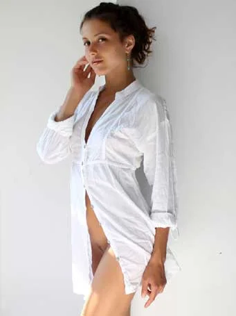 female Call Girls in Dehradun