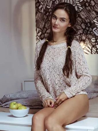 Call Girls service in Dehradun